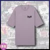 Volcom 2022 SS T-Shirts For Men Purple X L 2 Volcom 2022 SS T-Shirts For Men Purple X L -Volcom Sales Shop org 2038