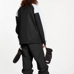 Volcom HOME Red X Xs 23 Volcom HOME Red X Xs -Volcom Sales Shop org 204