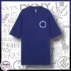 Volcom 2022 SS T-Shirts For Men Navy (navy Blue) X M -Volcom Sales Shop org 2045