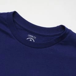 Volcom 2022 SS T-Shirts For Men Navy (navy Blue) X M 13 Volcom 2022 SS T-Shirts For Men Navy (navy Blue) X M -Volcom Sales Shop org 2048