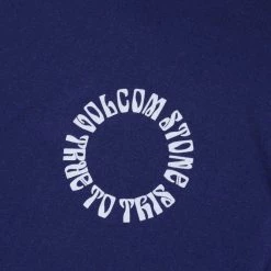 Volcom 2022 SS T-Shirts For Men Navy (navy Blue) X M 14 Volcom 2022 SS T-Shirts For Men Navy (navy Blue) X M -Volcom Sales Shop org 2049