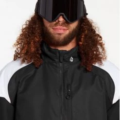 Volcom HOME Red X Xs 24 Volcom HOME Red X Xs -Volcom Sales Shop org 205