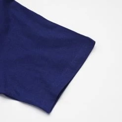 Volcom 2022 SS T-Shirts For Men Navy (navy Blue) X M 15 Volcom 2022 SS T-Shirts For Men Navy (navy Blue) X M -Volcom Sales Shop org 2050