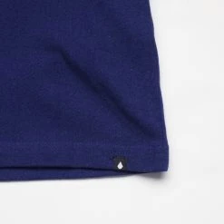 Volcom 2022 SS T-Shirts For Men Navy (navy Blue) X M 16 Volcom 2022 SS T-Shirts For Men Navy (navy Blue) X M -Volcom Sales Shop org 2051
