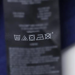 Volcom 2022 SS T-Shirts For Men Navy (navy Blue) X M 17 Volcom 2022 SS T-Shirts For Men Navy (navy Blue) X M -Volcom Sales Shop org 2052