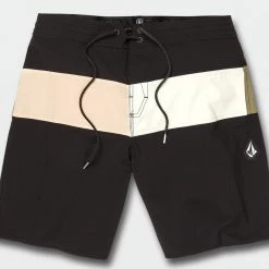 Volcom 2022 SS Street Style Swimwear (A2512202) For Men ①blueprint X 36 -Volcom Sales Shop org 2056