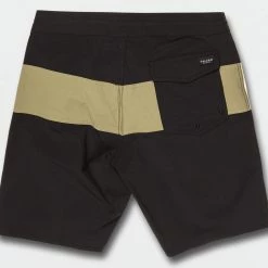 Volcom 2022 SS Street Style Swimwear (A2512202) For Men ①blueprint X 36 -Volcom Sales Shop org 2057