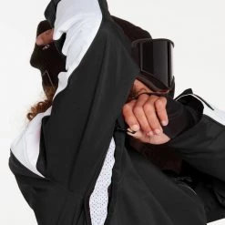 Volcom HOME Red X Xs 25 Volcom HOME Red X Xs -Volcom Sales Shop org 206