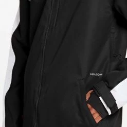 Volcom HOME Red X Xs 26 Volcom HOME Red X Xs -Volcom Sales Shop org 207