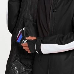 Volcom HOME Red X Xs 27 Volcom HOME Red X Xs -Volcom Sales Shop org 208