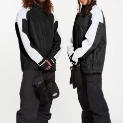 Volcom HOME Red X Xs 28 Volcom HOME Red X Xs -Volcom Sales Shop org 209