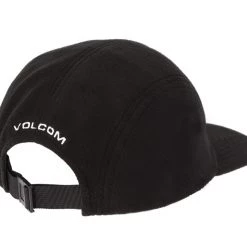 Volcom Unisex Street Style Caps For Men Cream X One Size -Volcom Sales Shop org 21