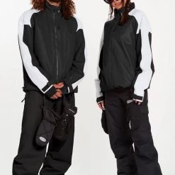 Volcom HOME Red X Xs 29 Volcom HOME Red X Xs -Volcom Sales Shop org 210