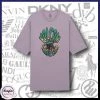 Volcom 2022 SS T-Shirts For Men Purple X M -Volcom Sales Shop org 2107