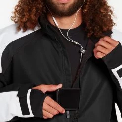 Volcom HOME Red X Xs 30 Volcom HOME Red X Xs -Volcom Sales Shop org 211