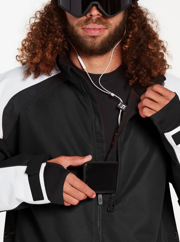 Volcom HOME Red X Xs 12 Volcom HOME Red X Xs - Image 10