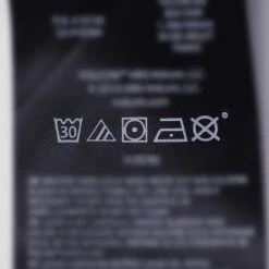 Volcom 2022 SS T-Shirts For Men Purple X M -Volcom Sales Shop org 2113