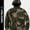 Volcom 2021-22FW Street Style Jackets For Men Camouflage X L 2 Volcom 2021-22FW Street Style Jackets For Men Camouflage X L -Volcom Sales Shop org 2119