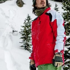 Volcom HOME Red X Xs 31 Volcom HOME Red X Xs -Volcom Sales Shop org 212