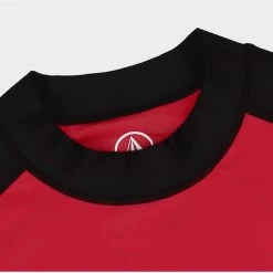 Volcom 2022 SS Unisex Logo Swimwear For Men Blue X Xl -Volcom Sales Shop org 2136