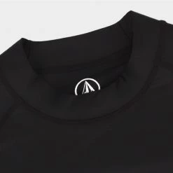 Volcom 2022 SS Unisex Logo Swimwear For Men Blue X Xl -Volcom Sales Shop org 2142