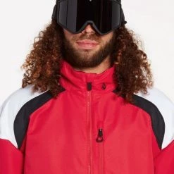 Volcom HOME Red X Xs 34 Volcom HOME Red X Xs -Volcom Sales Shop org 215