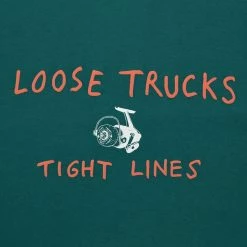 Volcom Unisex Street Style Short Sleeves Logo T-Shirts For Men White X L 25 Volcom Unisex Street Style Short Sleeves Logo T-Shirts For Men White X L -Volcom Sales Shop org 2150