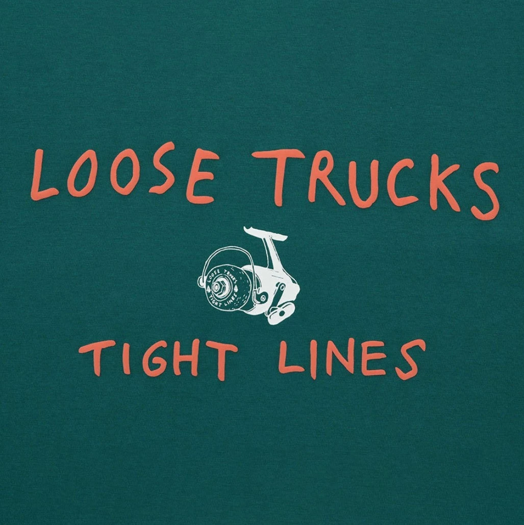 Volcom Unisex Street Style Short Sleeves Logo T-Shirts For Men White X L 10 Volcom Unisex Street Style Short Sleeves Logo T-Shirts For Men White X L - Image 8