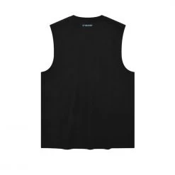 Volcom Unisex Street Style Logo T-Shirts For Men White X M -Volcom Sales Shop org 2171