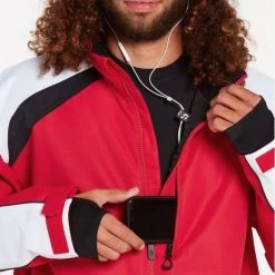 Volcom HOME Red X Xs 39 Volcom HOME Red X Xs -Volcom Sales Shop org 220