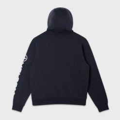 Volcom Unisex Long Sleeves Plain Cotton Logos On The Sleeves Logo For Men Gray X L -Volcom Sales Shop org 2200