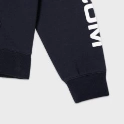 Volcom Unisex Long Sleeves Plain Cotton Logos On The Sleeves Logo For Men Gray X L -Volcom Sales Shop org 2203