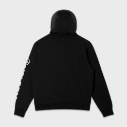 Volcom Unisex Long Sleeves Plain Cotton Logos On The Sleeves Logo For Men Gray X L -Volcom Sales Shop org 2205