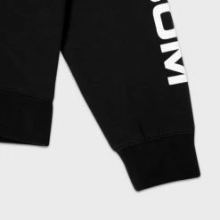 Volcom Unisex Long Sleeves Plain Cotton Logos On The Sleeves Logo For Men Gray X L -Volcom Sales Shop org 2208