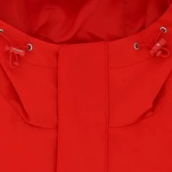 Volcom 2021-22FW Short Unisex Street Style Logo Jackets For Men Black X M -Volcom Sales Shop org 2212