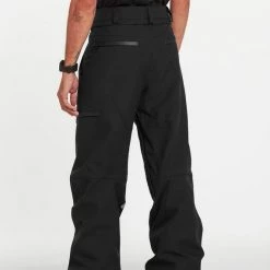 Volcom HOME Dark Teak X Xl -Volcom Sales Shop org 223