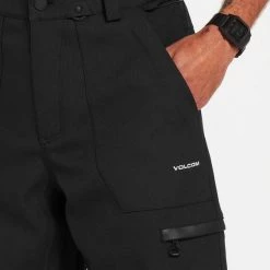 Volcom HOME Dark Teak X Xl -Volcom Sales Shop org 224