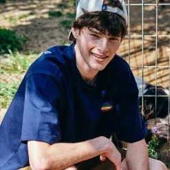 Volcom Unisex Street Style Cotton Short Sleeves Logo Sweatshirts For Men Ice Grey X M 19 Volcom Unisex Street Style Cotton Short Sleeves Logo Sweatshirts For Men Ice Grey X M -Volcom Sales Shop org 2246