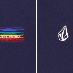 Volcom Unisex Street Style Cotton Short Sleeves Logo Sweatshirts For Men Ice Grey X M 23 Volcom Unisex Street Style Cotton Short Sleeves Logo Sweatshirts For Men Ice Grey X M -Volcom Sales Shop org 2250