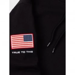 Volcom 2022-23FW Pullovers Street Style Long Sleeves Cotton For Men Black X S 18 Volcom 2022-23FW Pullovers Street Style Long Sleeves Cotton For Men Black X S -Volcom Sales Shop org 2255