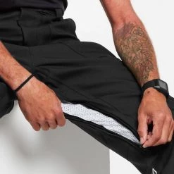 Volcom HOME Dark Teak X Xl -Volcom Sales Shop org 226