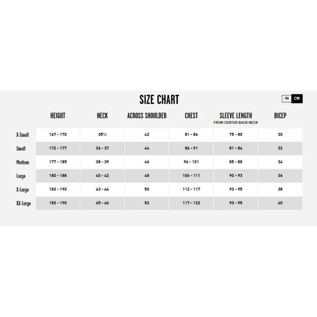 Volcom 2022-23FW Pullovers Street Style Long Sleeves Cotton For Men Black X S 14 Volcom 2022-23FW Pullovers Street Style Long Sleeves Cotton For Men Black X S - Image 12