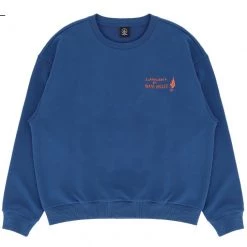 Volcom Sales Shop -Volcom Sales Shop org 2282