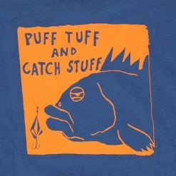 Volcom Crew Neck Unisex Street Style Long Sleeves Cotton Logo For Men Black X M -Volcom Sales Shop org 2286