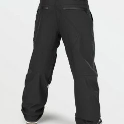 Volcom HOME Dark Teak X Xl -Volcom Sales Shop org 229