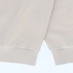 Volcom Crew Neck Unisex Street Style Long Sleeves Cotton Logo For Men Black X M -Volcom Sales Shop org 2290