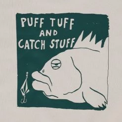 Volcom Crew Neck Unisex Street Style Long Sleeves Cotton Logo For Men Black X M -Volcom Sales Shop org 2291