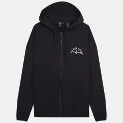 Volcom Sales Shop -Volcom Sales Shop org 23