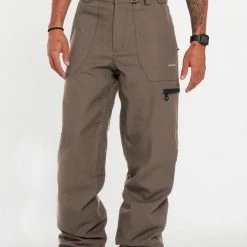 Volcom HOME Dark Teak X Xl -Volcom Sales Shop org 230