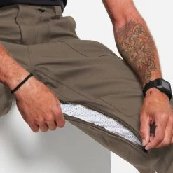 Volcom HOME Dark Teak X Xl -Volcom Sales Shop org 233